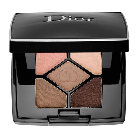 dior attract eyeshadow palette|dior eyeshadow palette sephora.